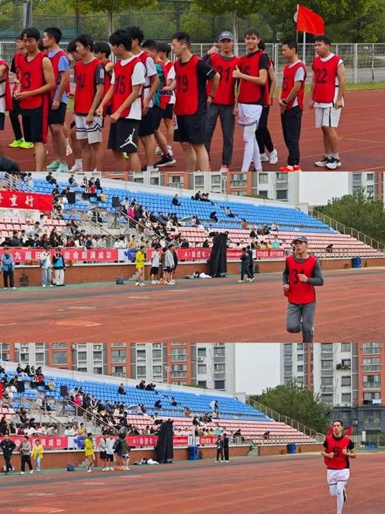 d39ca42f8c8a5e48293923a69912608