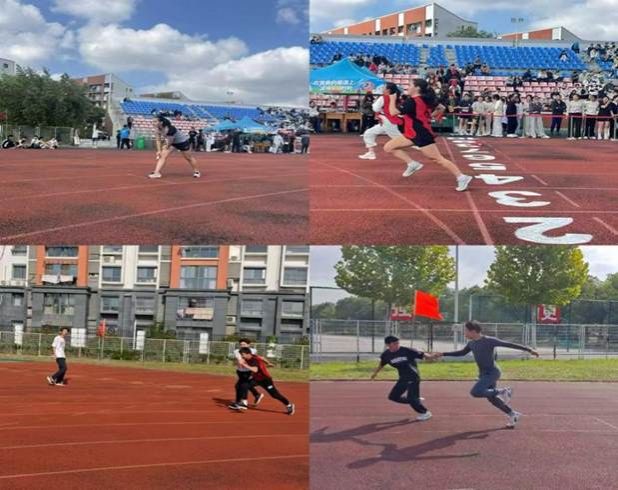 cb5381249289c8756f678cd2cad3194