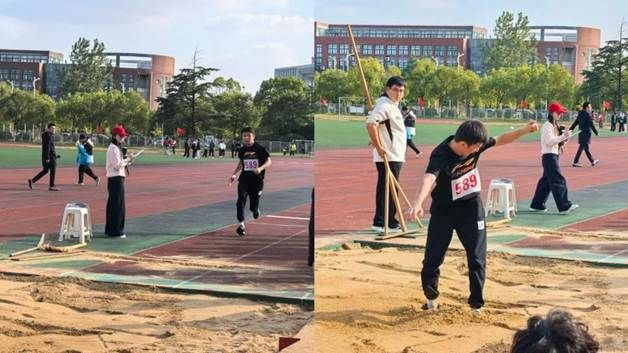 74fd842385b3de9c0dca138d24881a2