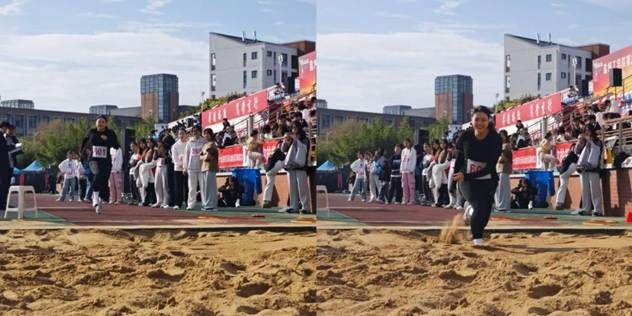 7878a5d06f7bfaf77480e468c03955b