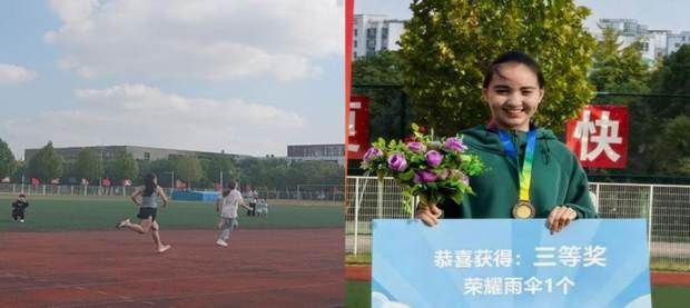 f78beba6ba032092d8c624d30e471ea