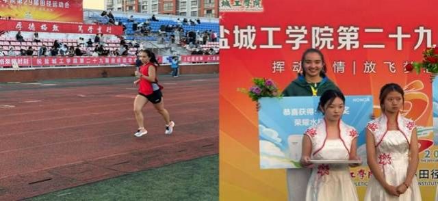 3d547f8213b30c5758e738d5bcda6d7